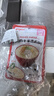 贝亲（Pigeon）婴幼儿宝宝营养米粥9月龄六连包共720g 早餐辅食即食便携冲冲粥 实拍图