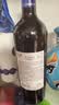 尼雅 天山系列 13度赤霞珠干红葡萄酒 N6红酒整箱750ml*6瓶礼盒装 实拍图