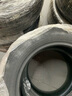 韩泰（Hankook）汽车轮胎 235/55R17 99H RA23 原配途观 适配君越/威霆/大迈X5 实拍图