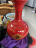 文君 凤求凰 浓香型白酒 52度 500ml *2 两瓶装 实拍图