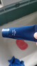 韩束男士控油套组体验装(洁面30g+精华露20ml)护肤品旅行装保湿控油 实拍图