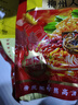 螺霸王螺蛳粉加辣加臭370g*3袋柳州特产速食酸辣粉 实拍图