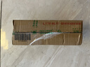 力士（LUX）排浊除菌香皂（恒久+幽莲）(3+2)X105G 实拍图