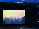 腾龙（Tamron）A071S 28-200mm F/2.8-5.6 Di III RXD大光圈远摄大变焦镜头 索尼全画幅微单镜头(索尼全幅E口) 实拍图