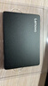 联想（Lenovo) 120GB SSD固态硬盘 SATA3.0 SL700闪电鲨系列 台式机/笔记本通用 实拍图