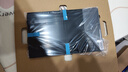 爱普生（EPSON）【6代新品】L3351墨仓式彩色打印机 微信打印/无线连接 家用AI学习打印机（打印、复印、扫描） 实拍图
