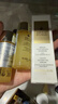 娇兰（Guerlain）帝皇蜂姿补水保湿套装复原蜜蜂皇水精华护肤品礼盒生日礼物送女友 实拍图