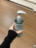 Off&Relax【618抢先购】蓬松零压瓶清爽洗发水460ml*2 or持久控油蓬松 实拍图