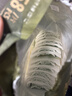 babycare金山茶花纸尿裤S58片(4-8kg)新生儿婴儿尿不湿超薄透气轻柔花苞裤 实拍图