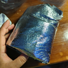 蝶翠诗（DHC） DHC天然橄榄润唇膏 1.5g 改善唇部干燥 持久水润 【沃尔玛】 无色 实拍图