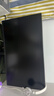 AOC 23.8英寸2K 144Hz 高刷护眼办公 IPS HDR 6轴调色 每台出厂校色 低蓝光不闪 电脑显示器 Q24G51F 实拍图