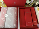 SK-II神仙水精华液230ml礼盒sk2补水保湿护肤品套装化妆全套生日礼物女 实拍图