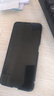红米Redmi14R防爆智能手机化工厂石油燃气制药5G全网通本安防爆T4红外 红米14R 6G+128G防爆版 实拍图