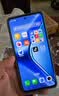 OPPO K12s 8GB+128GB 棱镜黑 7000mAh长续航大电池 OLED 直屏 骁龙学生 5G 游戏千元新款手机 国家补贴 实拍图