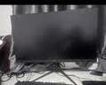 AOC 23.8英寸FastIPS 240Hz 1ms HDR400 硬件低蓝光 93%P3出厂校色 电竞大乌兹游戏显示器24G10ZE 实拍图