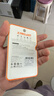 台电（TECLAST）32GB TF内存卡(MicroSD)存储卡U3 V30 A1 C10高速款行车记录仪监控摄像头手机平板相机储存卡 实拍图