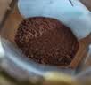 雀巢（Nestle）醇品速溶美式黑咖啡粉0糖0脂*健身燃减防困瓶装90g 实拍图