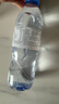 依云（evian）法国原装进口天然矿泉水500mlx24瓶(软瓶)饮用水新老包装随机发货 实拍图