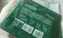 宝宝馋了黑猪小笼包200g包子纯手工营养早餐半成品送辅食食谱 实拍图