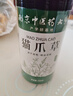 贡苑 白梅花50g干梅花绿萼梅花骨朵绿梅花苞茶搭中药材白梅花玫瑰花茶 实拍图