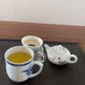 正山顶乌龙茶经典凤凰单枞蜜兰香特级500g足火纸包高山浓香茶叶自己喝 实拍图