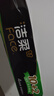 洁柔无芯卷纸 黑Face4层140g12卷 卫生纸细韧柔滑环保易降解 实拍图