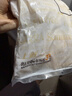 上鲜鸡全腿净重4.8斤烤鸡腿炸鸡腿鸡肉鸡全腿大腿清真食材 源头直发 实拍图