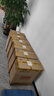 微星（MSI） i5 12400F/14400F/RTX3060/4060/5060Ti黑悟空三角洲游戏主机电脑台式机组装电脑主机DIY整机 配置一i5 10400F丨GTX1650 4G 实拍图