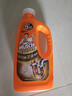 威猛先生（Mr Muscle）热门商品 管道疏通剂960ml*3瓶(厨房款*2+卫浴款*1下水道疏通剂   实拍图