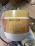 蜂花修护焗油膏380g免蒸发膜倒膜头发营养油改善毛燥深层修护烫染损伤 实拍图