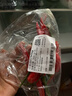 小米椒约50g 实拍图
