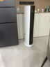 美的（Midea）【加大水箱】家用空调扇加湿冷风扇智能语音遥控无叶风扇落地冷风机水冷塔扇制冷小型空调AAI12VR 实拍图