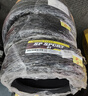 邓禄普（DUNLOP）汽车轮胎205/55R16 91V SP SPORT 01原配大众 LAVIDA 朗逸 实拍图