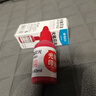 晨光（M&G）财务光敏印油 红色印章印台印油 办公用品 单瓶装40ml AYZ975Q3 实拍图