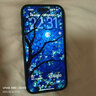 Apple/苹果【点击“立即领取”享补贴】iPhone 17 Pro Max 256GB 深蓝色 移动联通电信5G 双卡双待手机 实拍图