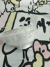 传世瓷碗碟套装家用景德镇欧式骨瓷碗筷陶瓷器吃饭套碗盘子中式 天鹅湖60件 60头豪华套装 实拍图