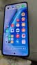 vivo iQOO Neo11 16GB+512GB像素方橙2K 144Hz珠峰屏 骁龙8至尊版 国家补贴iqooneo11学生游戏电竞手机 实拍图