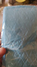 强力油烟机吸油棉家用通用适用于美的方太老板等油烟机厨房防油贴纸接油槽油盒过滤垫防油防水 7CM*90CM (5条装) 实拍图