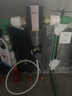 格力（GREE）【价保618】前置净水器水霸王 7.5T/h家用全屋净水自来水前置自动清洗 40微米精滤免换芯无双酚04S 实拍图