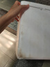 广州酒家叉烧包750g 20个 早餐半成品广式早茶点心包子食品生鲜 实拍图