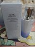 佰草集【双石斛】舒缓高保湿精华乳液100ml 实拍图