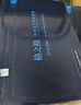 格之格m126a硒鼓 cc388a适用惠普1106硒鼓 1108plus m1136 1007 1008 m126nw m128fp m226dw m202n 88a硒鼓 实拍图