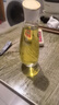 袋鼠妈妈橄榄油进口备孕妊娠舒纹油送老婆预防腹部纹路专用护肤护理油96ml 实拍图