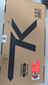 京呈TK6118粉盒适用京瓷KYOCERA ECOSYS M4125idn打印机墨盒M4125硒鼓墨粉6118粉盒 实拍图