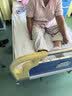芬腾睡衣女带胸垫纯棉26年夏新款7A抑菌女士短裤家居服套装七夕礼物 实拍图