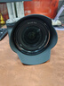 索尼（SONY）FE 20-70mm F4 G全画幅超广角标准变焦G镜头（SEL2070G） 实拍图