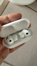 Apple/苹果 AirPods Pro (第三代) 搭配MagSafe充电盒 (USB-C) 苹果耳机 蓝牙耳机 适用iPhone/iPad/Mac 实拍图