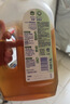 滴露（Dettol）消毒液衣物消毒水1.8L*2 洗衣除菌家居除螨杀菌 灭活HPV16病毒 实拍图