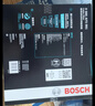 博世（BOSCH）空调滤芯汽车空调滤清器5081奥迪A3/A3L/Q2L/Q3/Q6/RS3/S3/TT/TTS 实拍图