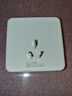 公牛（BULL）30W PD苹果快充插座扩展器/一转多/一转四转换插头/转换器/插排  4位总控+USB GN-9322U30 实拍图